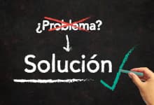 Icono complete-solutions