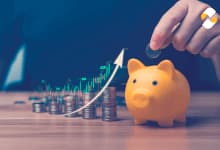 Icono maximum-savings