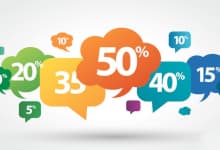 Icono offers