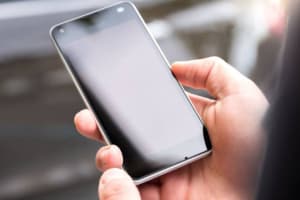 Imagen de Diagnostico de Celular
