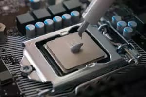 Imagen de Limpieza Profunda de PC