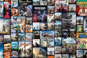 Imagen de Gamer con Licencia