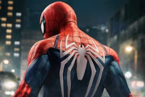 Imagen de Instalación de Videojuego