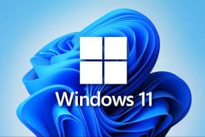 Imagen de Optimización de Windows