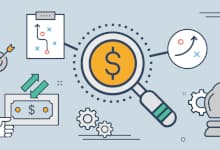 Icono lower-prices